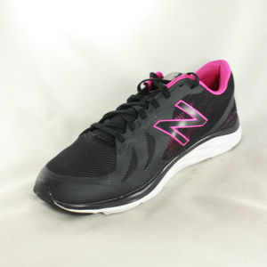 new balance 790v6 new balance 790v6
